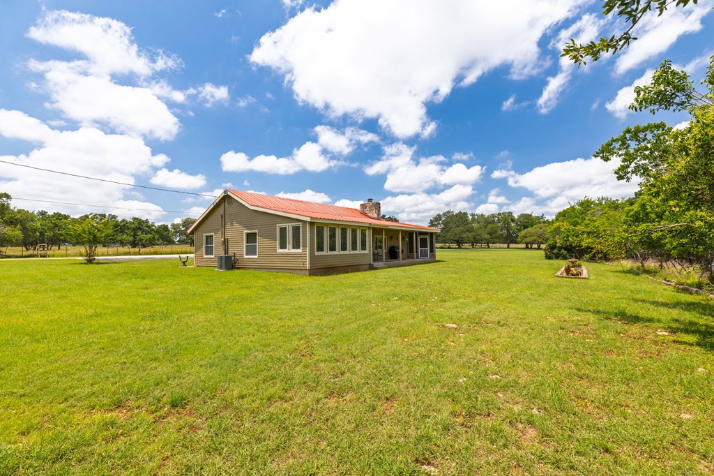 main property photo 47