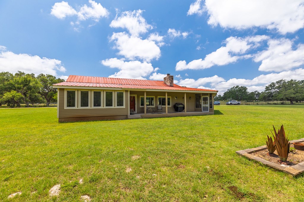 main property photo 48