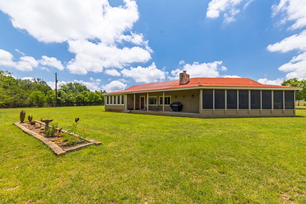 main property photo 49