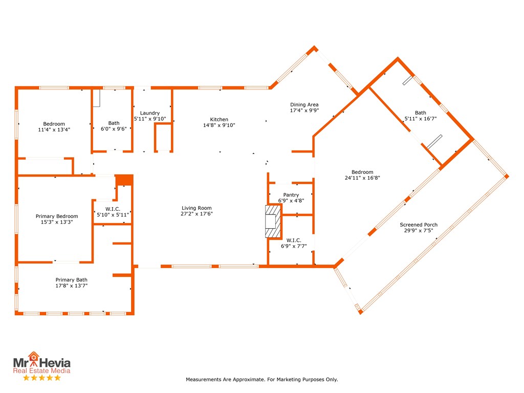 main property photo 51