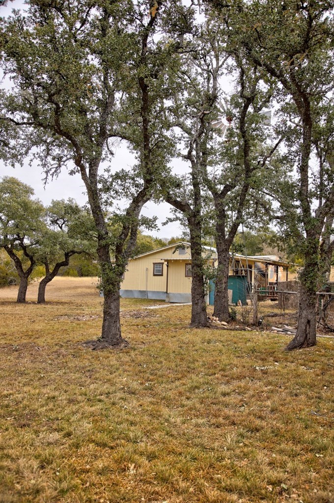 main property photo 24