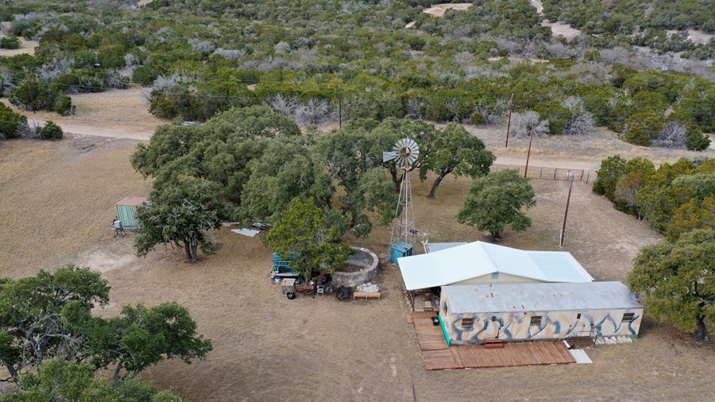 main property photo 12