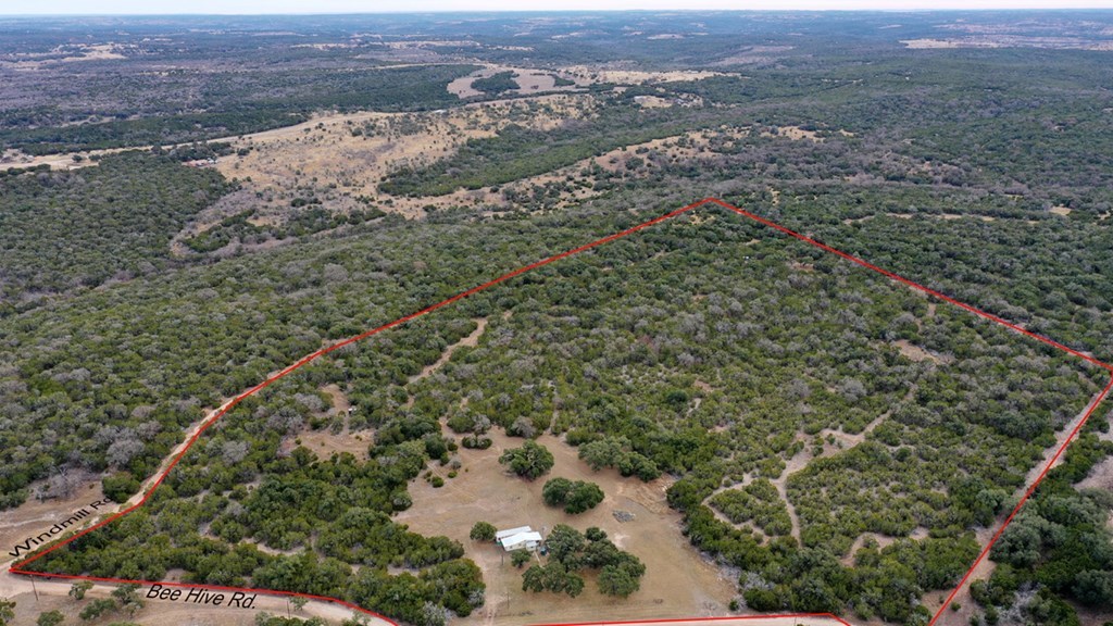 main property photo 13