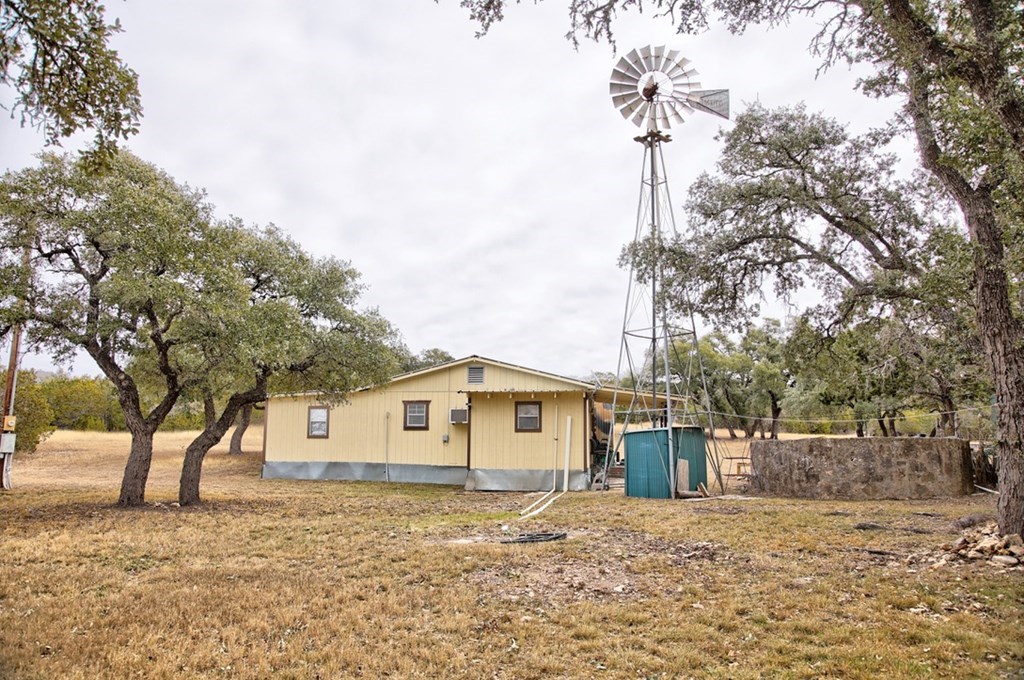 main property photo 23