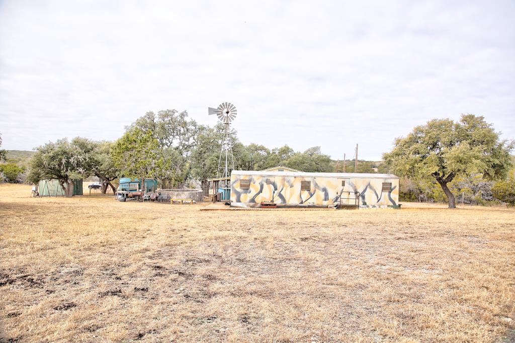 main property photo 38