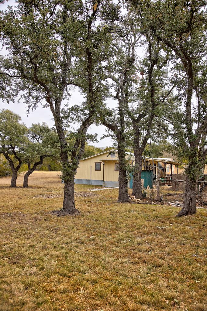 main property photo 40
