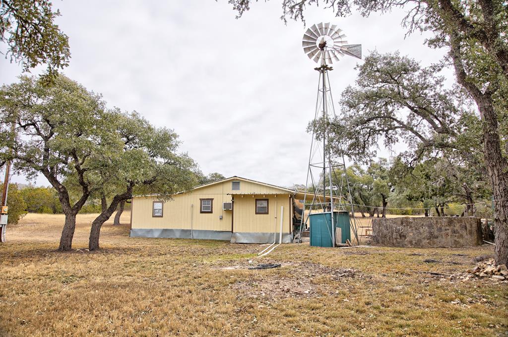 main property photo 42
