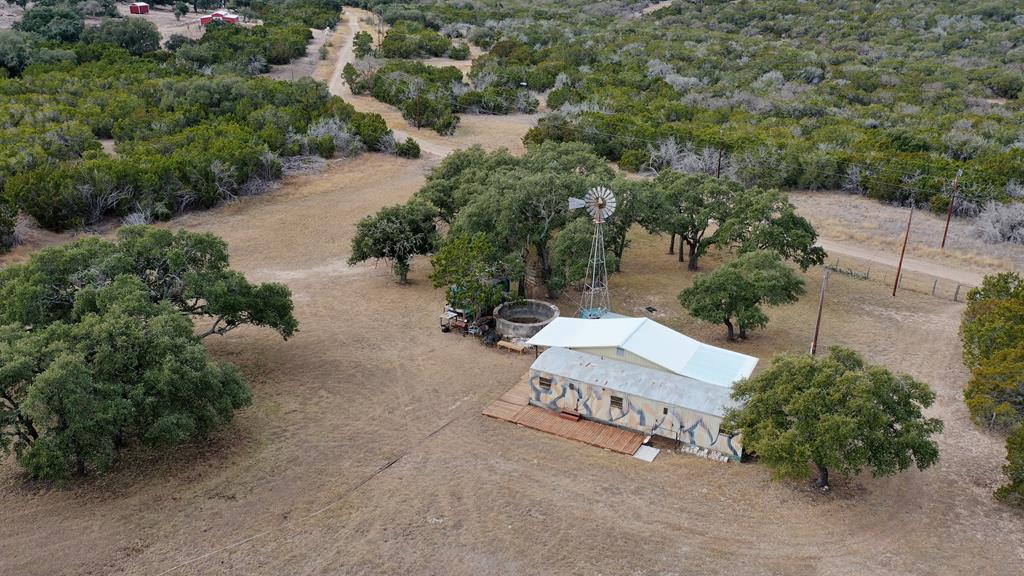 main property photo 52