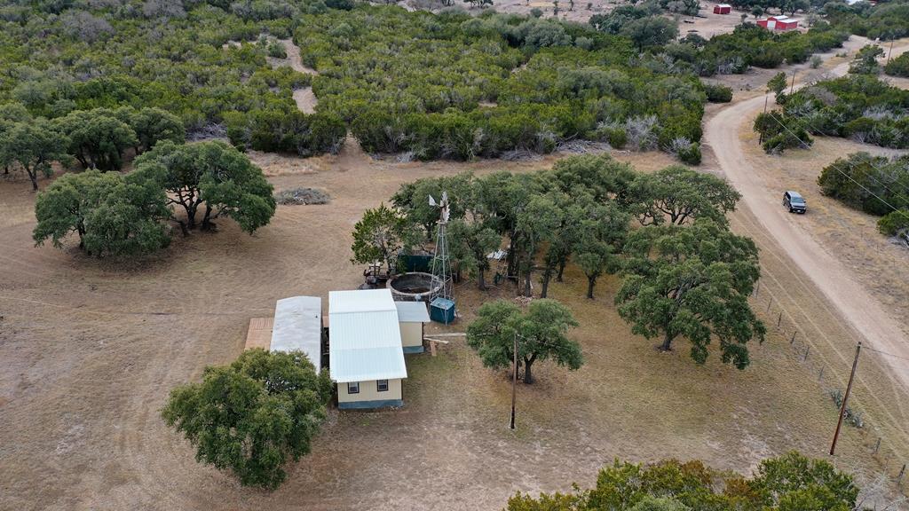 main property photo 53