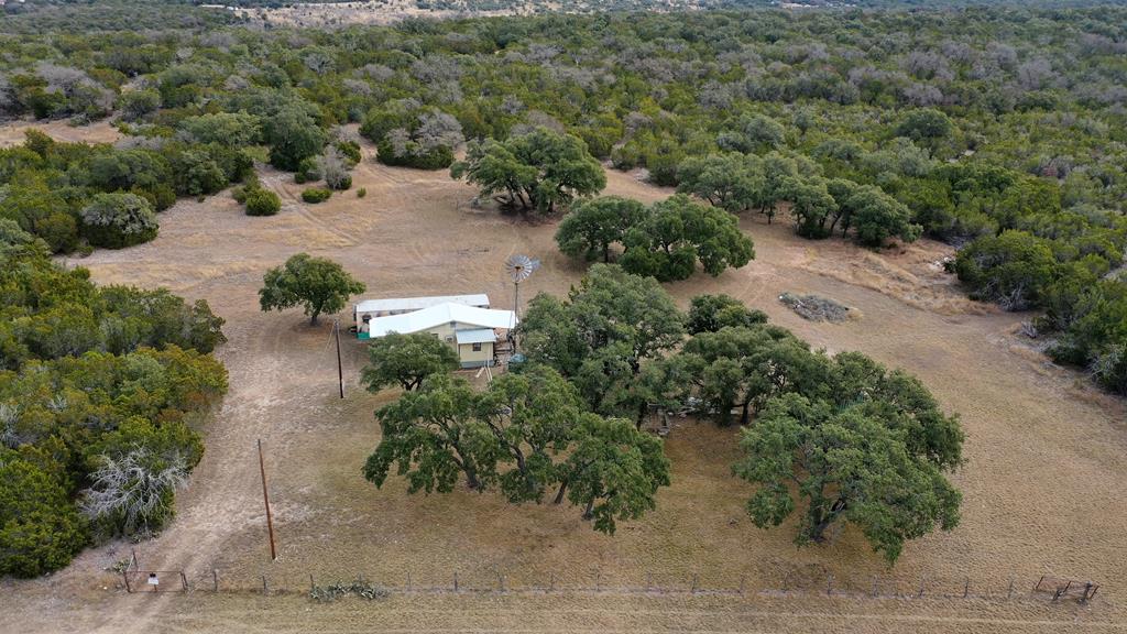 main property photo 55