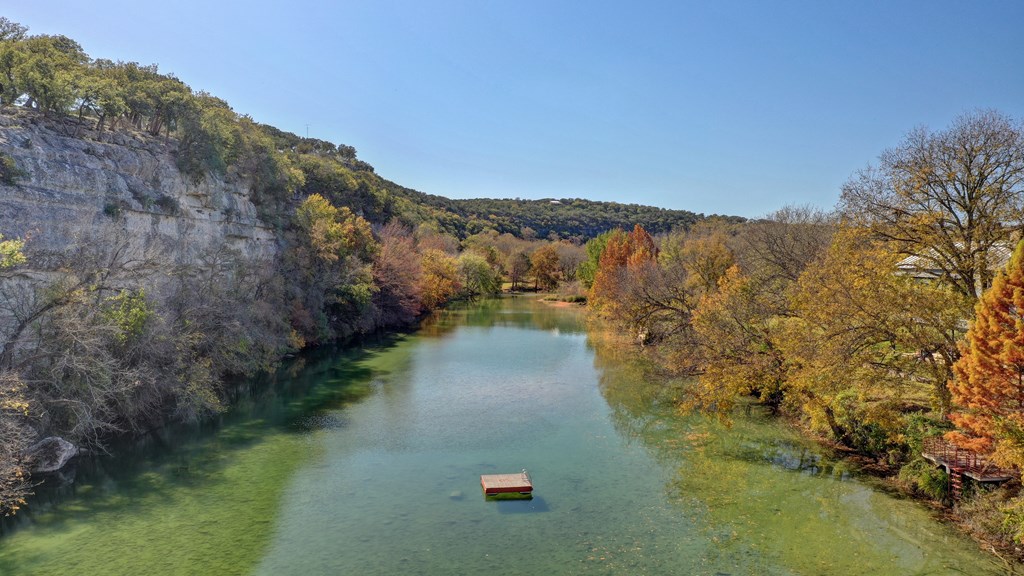 main property photo 29