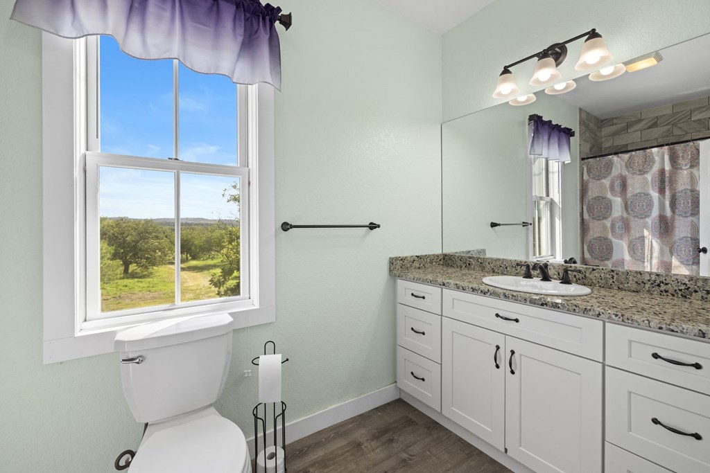 main property photo 24