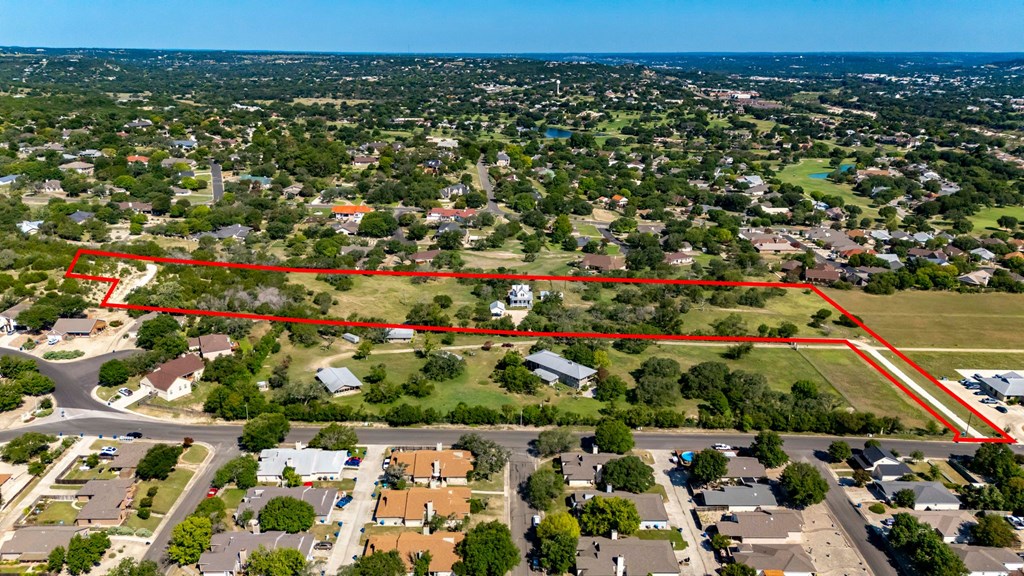 main property photo 35