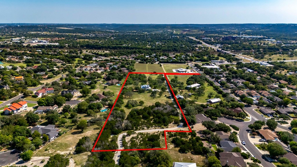 main property photo 36