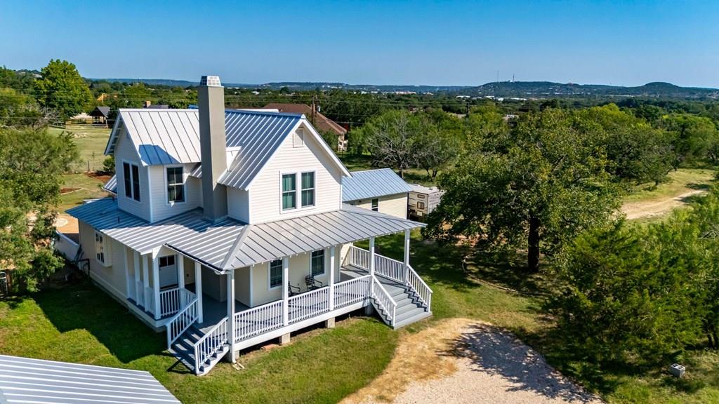 main property photo 37
