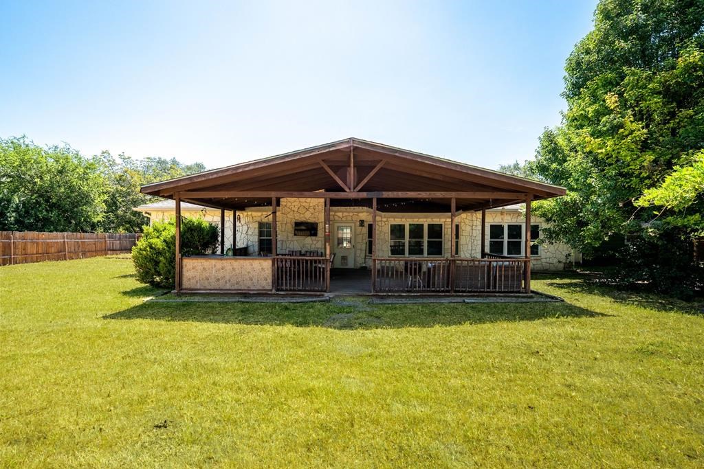 main property photo 30