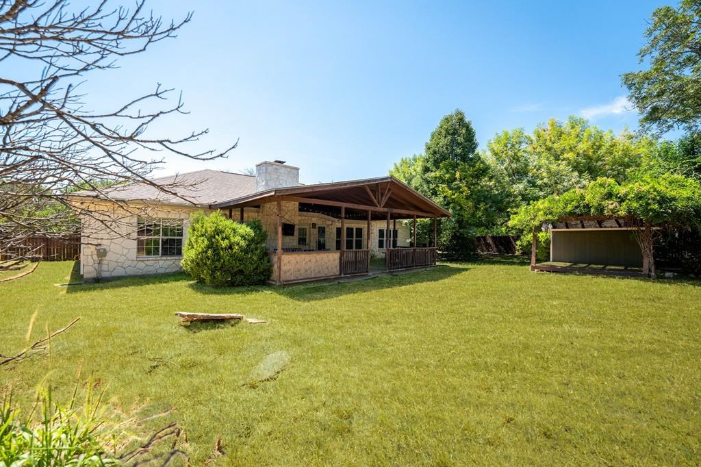main property photo 31