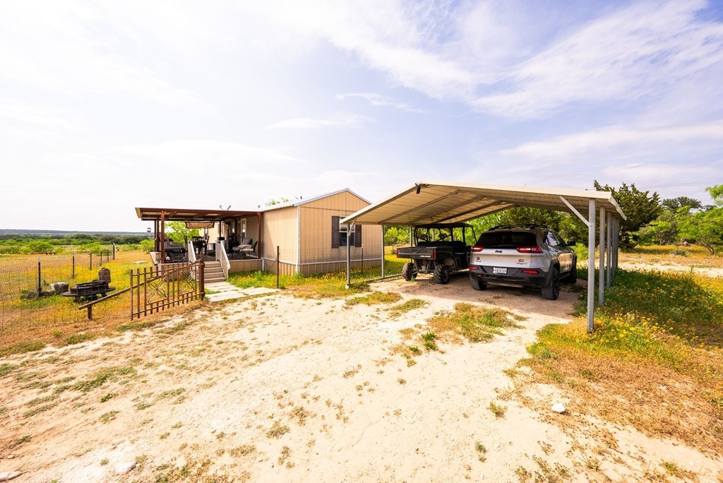 main property photo 46