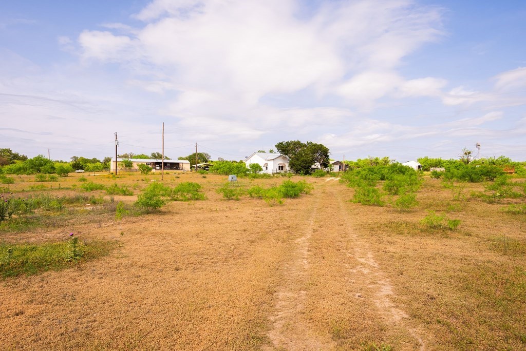 main property photo 55