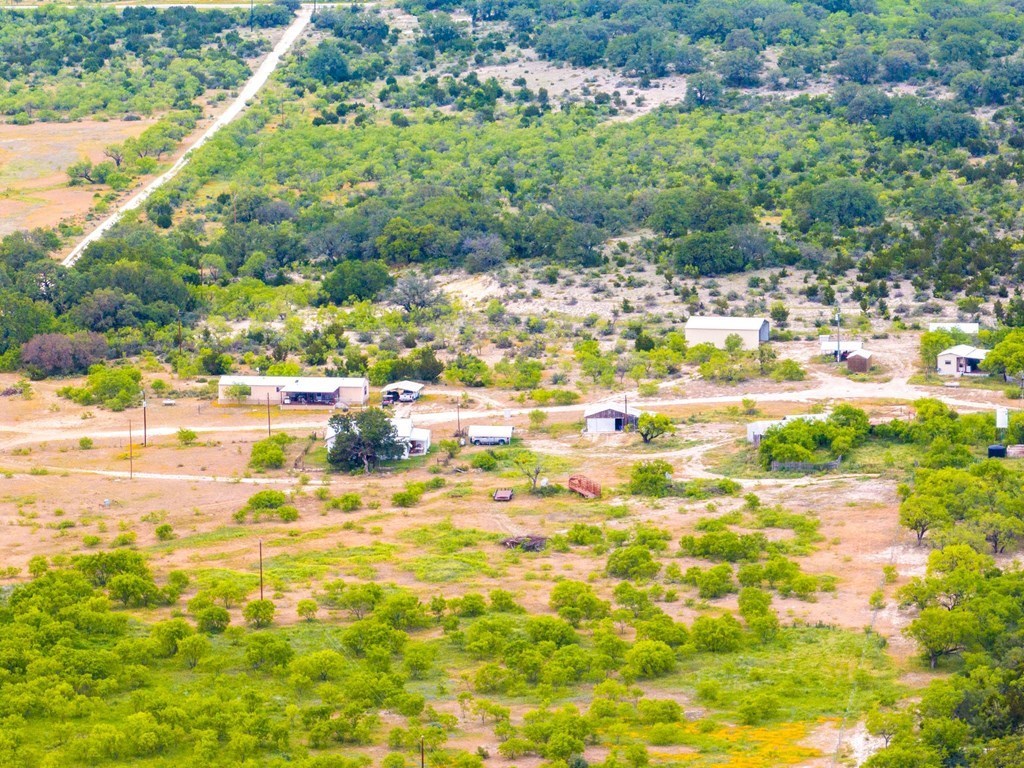 main property photo 65