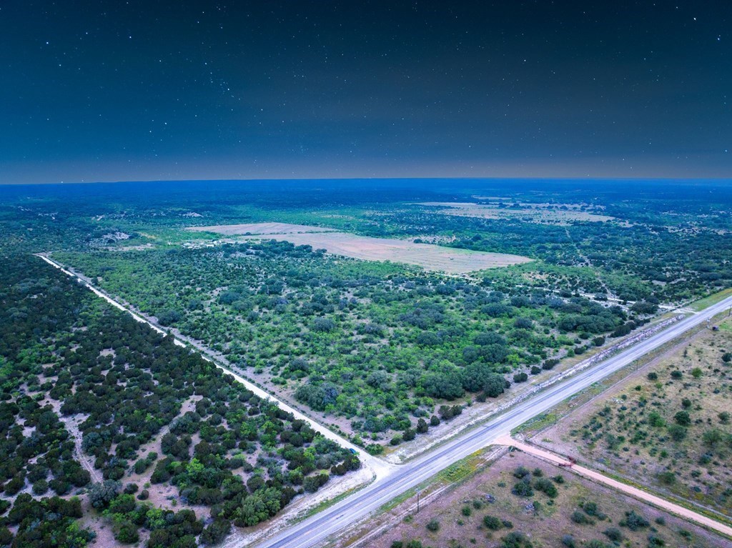 main property photo 68