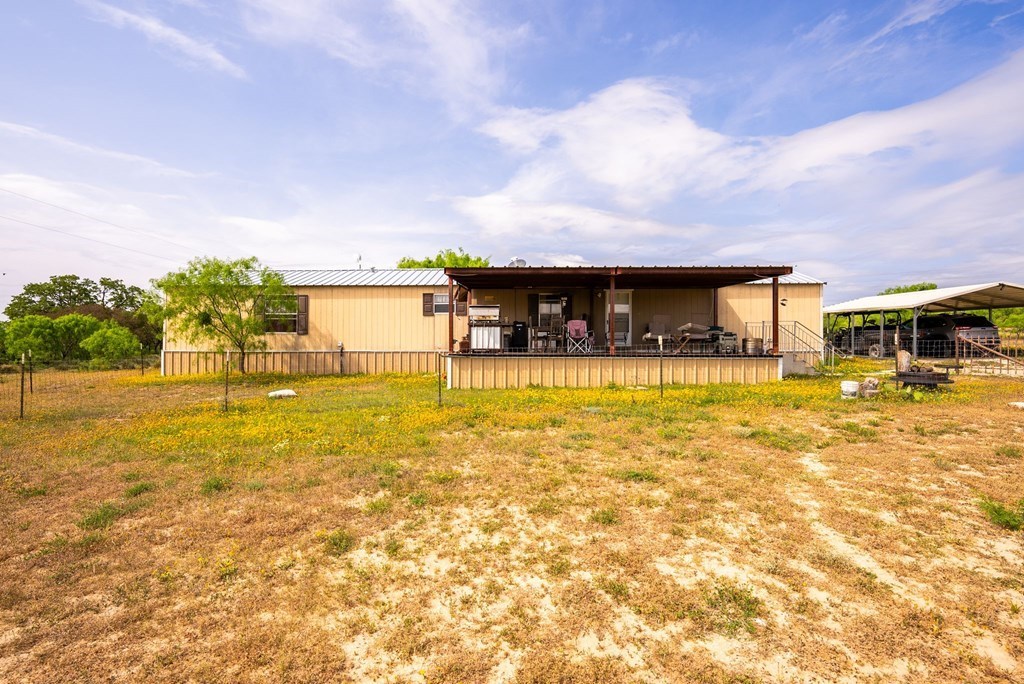 main property photo 42