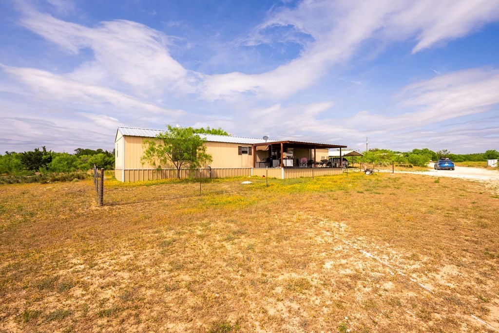 main property photo 43