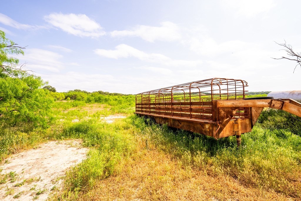 main property photo 48