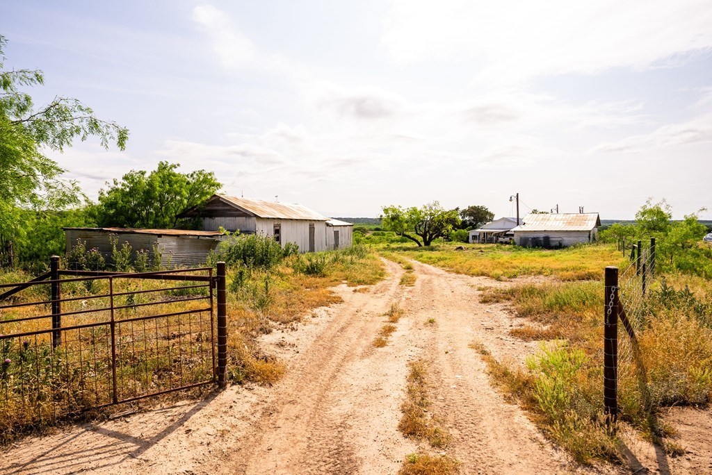 main property photo 53