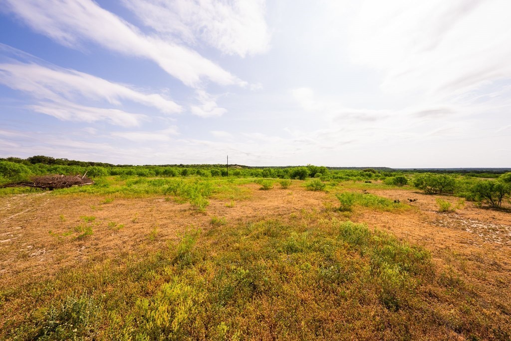 main property photo 54