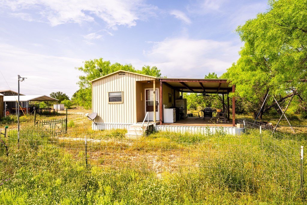 main property photo 52