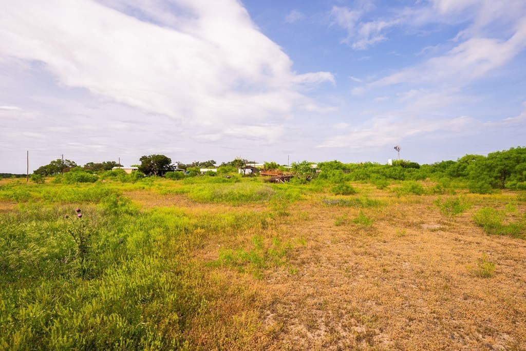 main property photo 62
