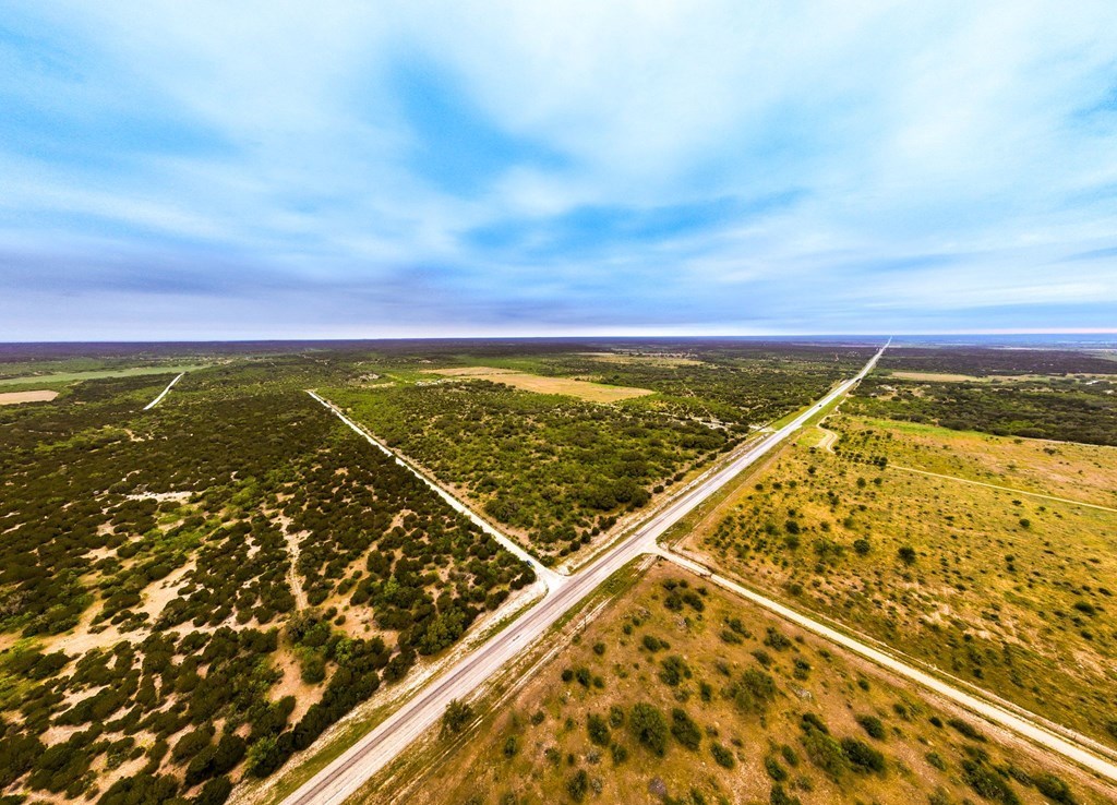main property photo 69