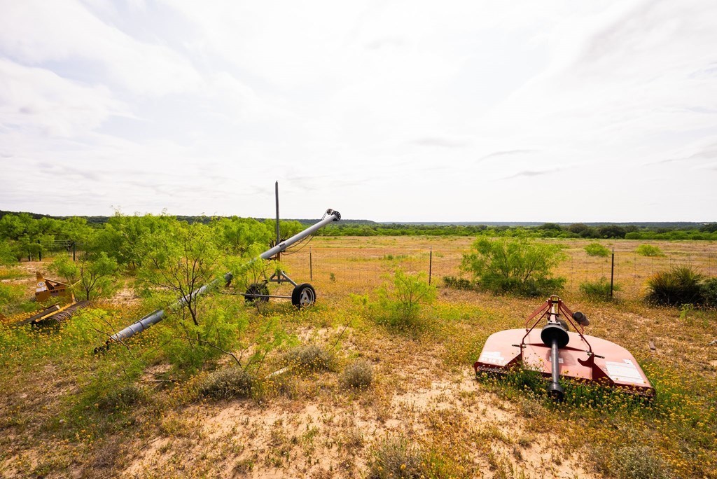 main property photo 57