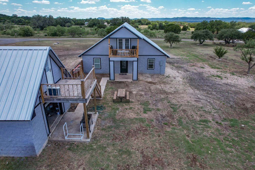 main property photo 20