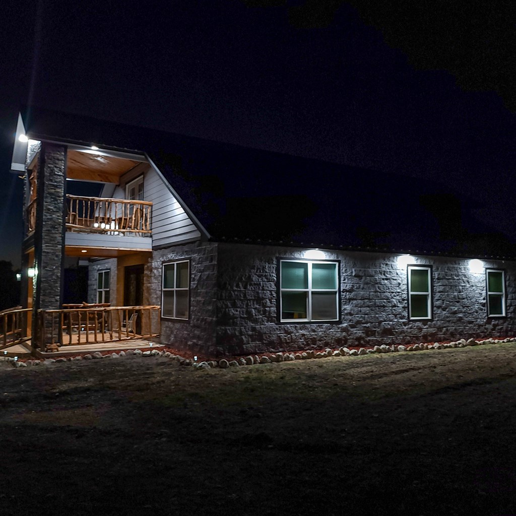 main property photo 48