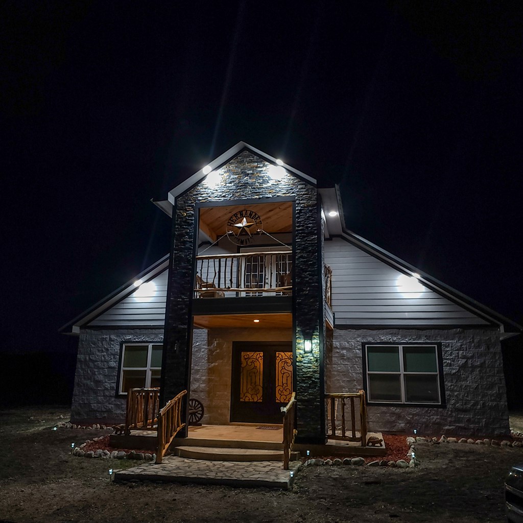 main property photo 49