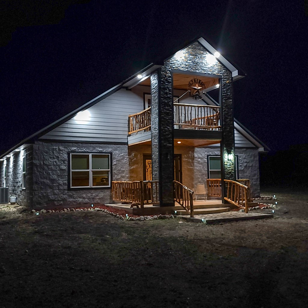 main property photo 50