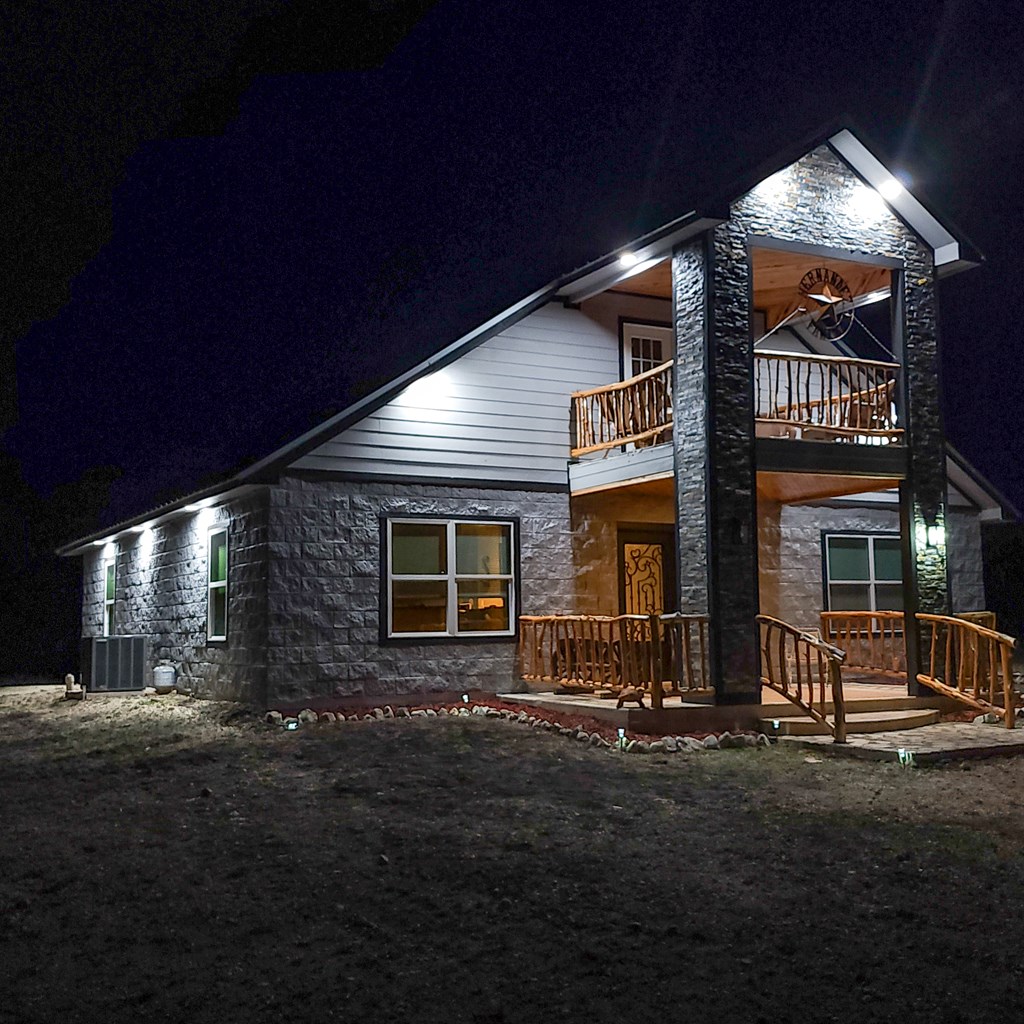 main property photo 51