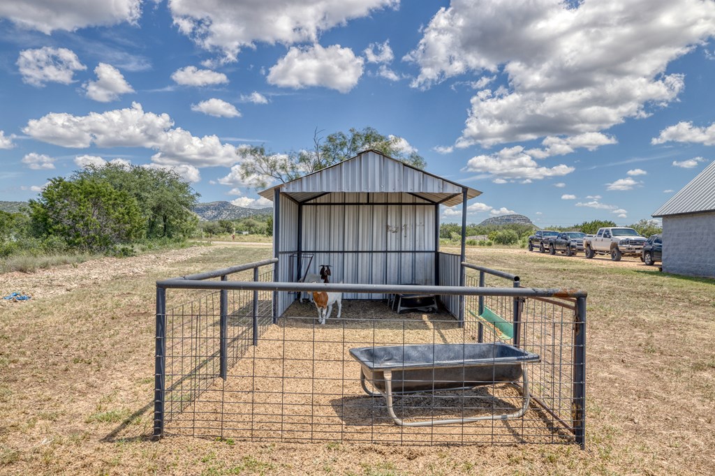 main property photo 52
