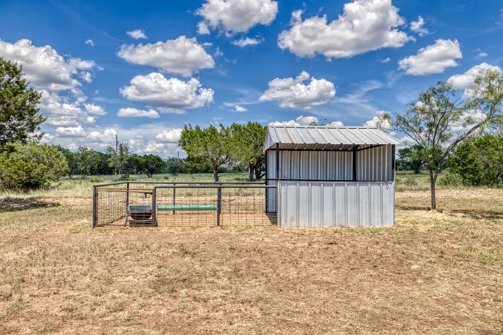 main property photo 53