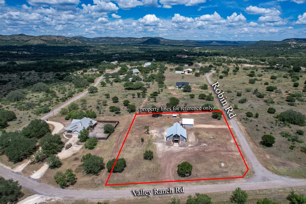 main property photo 54