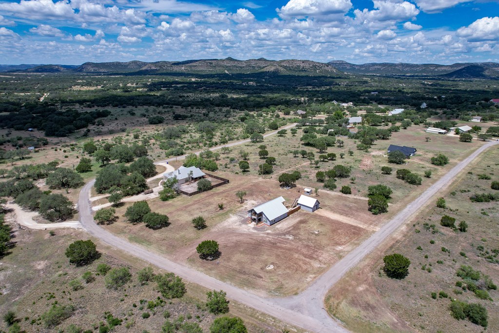 main property photo 55