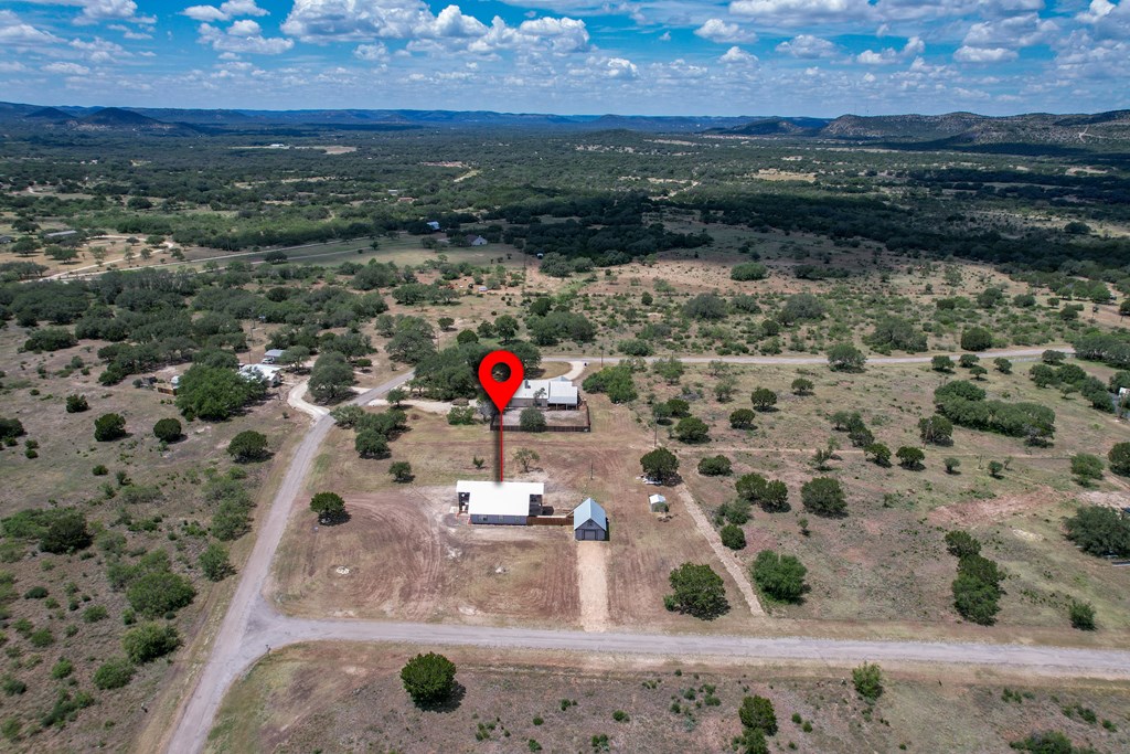 main property photo 56