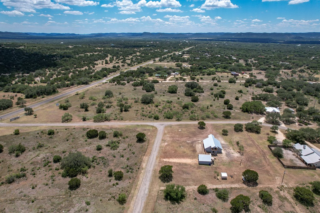 main property photo 57