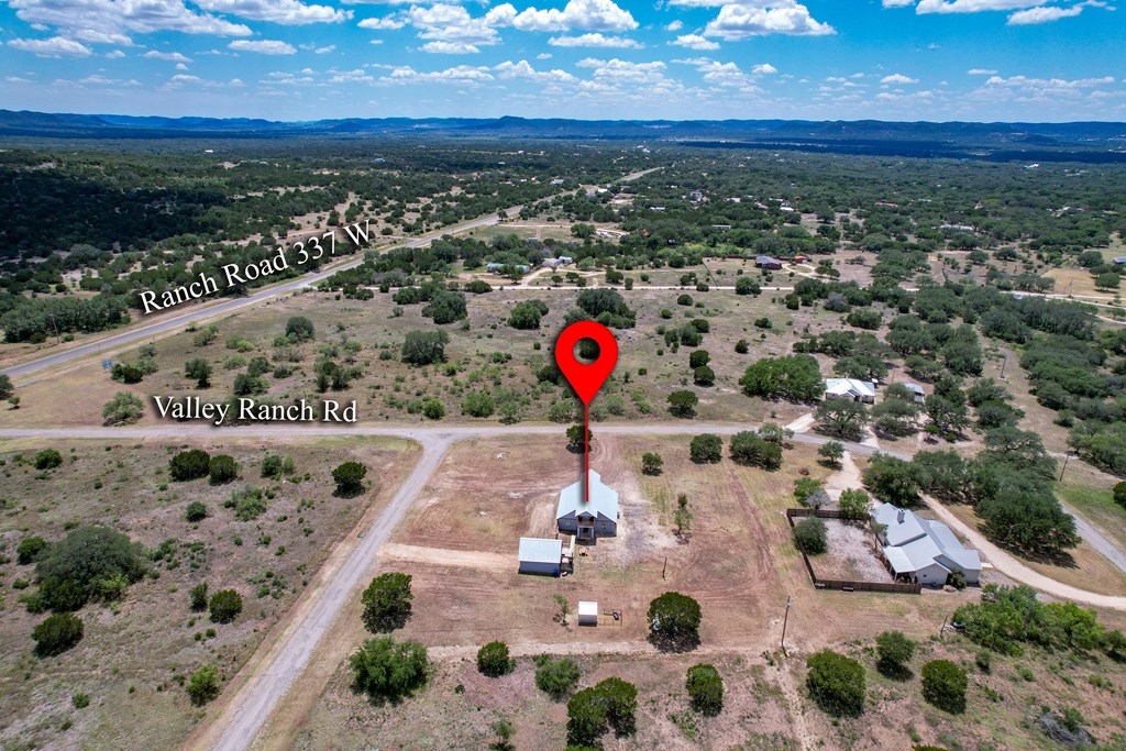 main property photo 58
