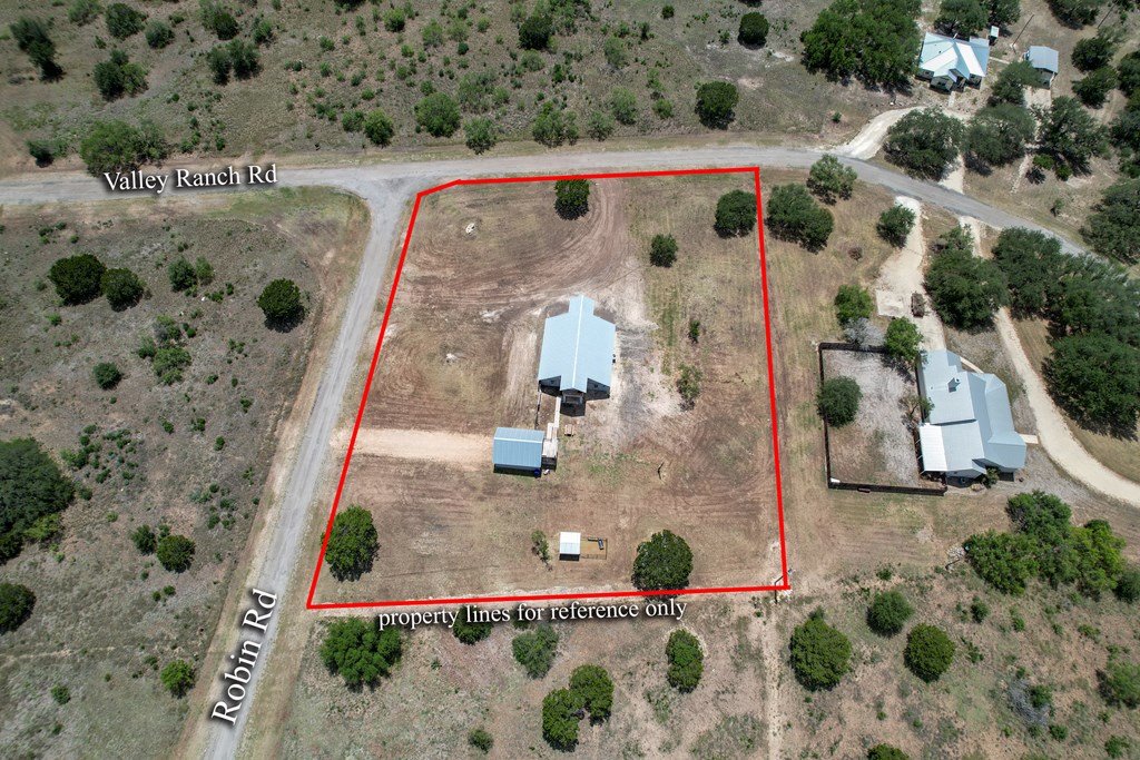 main property photo 59