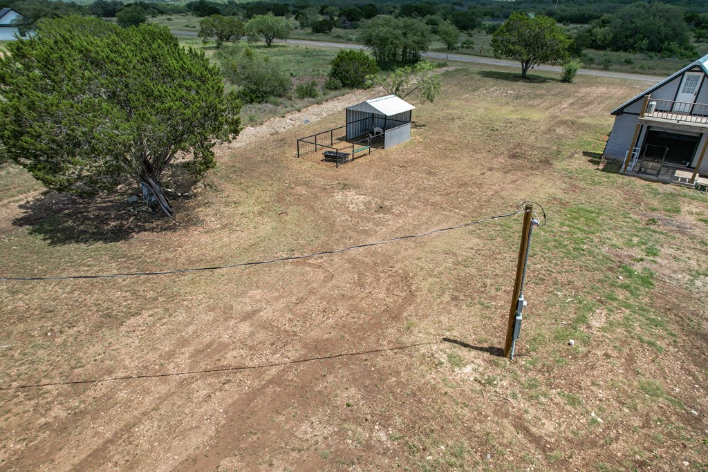 main property photo 60