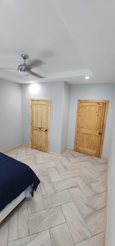 main property photo 61