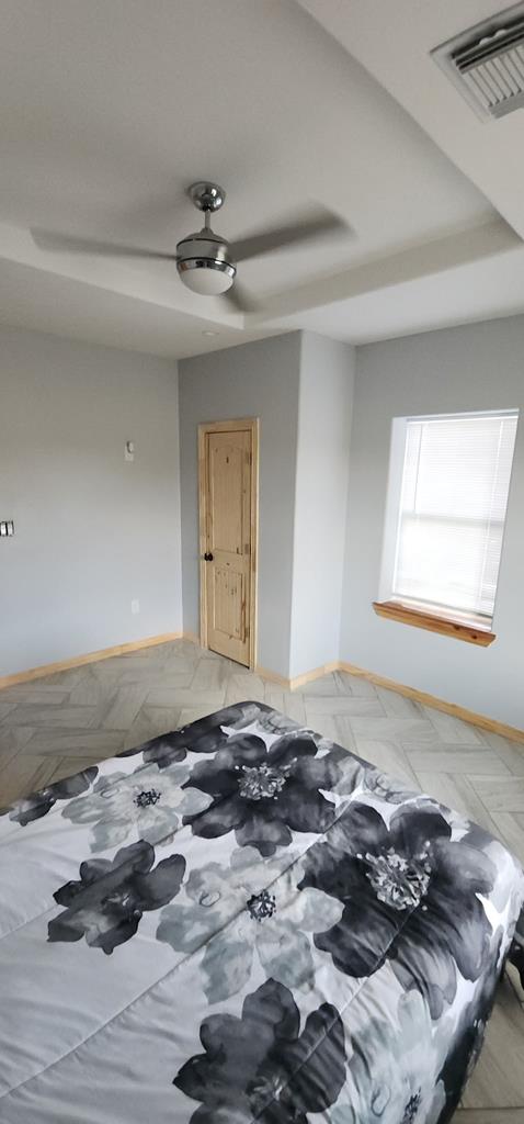 main property photo 62